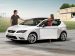 Seat 2013 Leon Picture #1