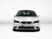 Seat 2013 Leon Picture #51