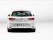 Seat 2013 Leon Picture #36