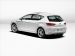 Seat 2013 Leon Picture #76