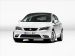 Seat 2013 Leon Picture #59