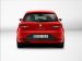 Seat 2013 Leon Picture #26