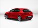 Seat 2013 Leon Picture #63