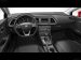 Seat 2013 Leon Picture #66