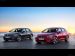 Seat 2013 Leon Picture #40