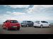 Seat 2013 Leon Picture #27