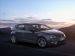 Seat 2013 Leon Picture #79