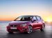 Seat 2013 Leon Picture #7