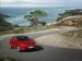 Seat 2013 Leon Picture #46