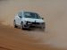 Seat 2013 Leon Picture #48