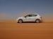 Seat 2013 Leon Picture #4