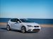 Seat 2013 Leon Picture #39
