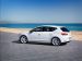 Seat 2013 Leon Picture #62