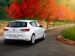 Seat 2013 Leon Picture #75