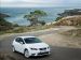 Seat 2013 Leon Picture #9