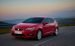 Seat 2013 Leon Widescreen Picture #58