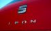 Seat 2013 Leon Widescreen Picture #13