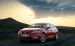 Seat 2013 Leon Widescreen Picture #25