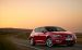 Seat 2013 Leon Widescreen Picture #6