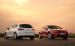 Seat 2013 Leon Widescreen Picture #2