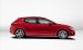 Seat 2013 Leon Widescreen Picture #12