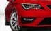 Seat 2013 Leon Widescreen Picture #33