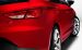 Seat 2013 Leon Widescreen Picture #42