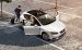 Seat 2013 Leon Widescreen Picture #31