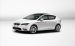 Seat 2013 Leon Widescreen Picture #45