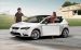 Seat 2013 Leon Widescreen Picture #29