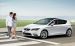 Seat 2013 Leon Widescreen Picture #69