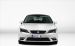 Seat 2013 Leon Widescreen Picture #34
