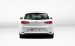 Seat 2013 Leon Widescreen Picture #53