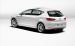 Seat 2013 Leon Widescreen Picture #41