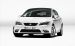Seat 2013 Leon Widescreen Picture #52