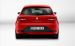 Seat 2013 Leon Widescreen Picture #57