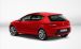 Seat 2013 Leon Widescreen Picture #78