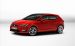 Seat 2013 Leon Widescreen Picture #35