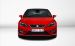 Seat 2013 Leon Widescreen Picture #38