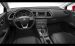 Seat 2013 Leon Widescreen Picture #18