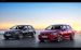 Seat 2013 Leon Widescreen Picture #15