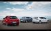 Seat 2013 Leon Widescreen Picture #61