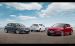 Seat 2013 Leon Widescreen Picture #30