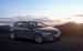 Seat 2013 Leon Widescreen Picture #24