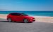 Seat 2013 Leon Widescreen Picture #70