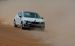 Seat 2013 Leon Widescreen Picture #68