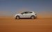 Seat 2013 Leon Widescreen Picture #54