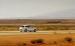 Seat 2013 Leon Widescreen Picture #65