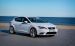 Seat 2013 Leon Widescreen Picture #10