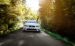 Seat 2013 Leon Widescreen Picture #16